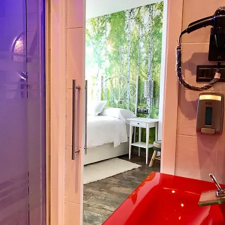Loft El Sueño